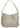 BRUNO BANANI Shopper Damen | echt Leder