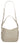 BRUNO BANANI Shopper Damen | echt Leder