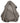 BRUNO BANANI Rucksack Damen | echt Leder