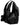 BRUNO BANANI Rucksack Damen | echt Leder