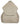 BRUNO BANANI Rucksack Damen | echt Leder
