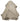 BRUNO BANANI Rucksack Damen | echt Leder