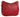 SAMANTHA LOOK Umhängetasche Damen | echt Leder, Made in Italy