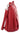 SAMANTHA LOOK Umhängetasche Damen | echt Leder, Made in Italy