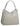 SAMANTHA LOOK Umhängetasche Damen | echt Leder, Made in Italy