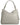 SAMANTHA LOOK Umhängetasche Damen | echt Leder, Made in Italy