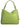 SAMANTHA LOOK Umhängetasche Damen | echt Leder, Made in Italy