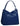 SAMANTHA LOOK Umhängetasche Damen | echt Leder, Made in Italy