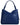 SAMANTHA LOOK Umhängetasche Damen | echt Leder, Made in Italy