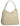 SAMANTHA LOOK Umhängetasche Damen | echt Leder, Made in Italy