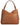 SAMANTHA LOOK Umhängetasche Damen | echt Leder, Made in Italy