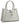 SAMANTHA LOOK Shopper Damen | echt Leder, Made in Italy