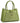 SAMANTHA LOOK Shopper Damen | echt Leder, Made in Italy