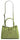SAMANTHA LOOK Shopper Damen | echt Leder, Made in Italy