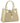 SAMANTHA LOOK Shopper Damen | echt Leder, Made in Italy