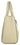 SAMANTHA LOOK Shopper Damen | echt Leder, Made in Italy