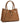 SAMANTHA LOOK Shopper Damen | echt Leder, Made in Italy