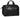 SPIKES & SPARROW Reisetasche Herren, Damen | echt Leder