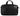SPIKES & SPARROW Reisetasche Herren, Damen | echt Leder