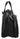 SPIKES & SPARROW Reisetasche Herren, Damen | echt Leder