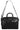 SPIKES & SPARROW Reisetasche Herren, Damen | echt Leder