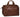 SPIKES & SPARROW Reisetasche Herren, Damen | echt Leder