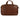 SPIKES & SPARROW Reisetasche Herren, Damen | echt Leder