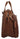 SPIKES & SPARROW Reisetasche Herren, Damen | echt Leder