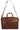 SPIKES & SPARROW Reisetasche Herren, Damen | echt Leder