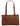 SPIKES & SPARROW Handtasche Damen | echt Leder