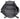SAMANTHA LOOK Shopper Damen | echt Leder, Made in Italy