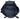 SAMANTHA LOOK Shopper Damen | echt Leder, Made in Italy