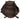 SAMANTHA LOOK Shopper Damen | echt Leder, Made in Italy