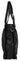 SAMANTHA LOOK Shopper Damen | echt Leder, Made in Italy