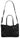 SAMANTHA LOOK Shopper Damen | echt Leder, Made in Italy