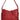 BRUNO BANANI Shopper Damen | echt Leder