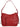 BRUNO BANANI Shopper Damen | echt Leder