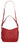 BRUNO BANANI Shopper Damen | echt Leder