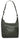 BRUNO BANANI Shopper Damen | echt Leder