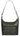 BRUNO BANANI Shopper Damen | echt Leder