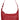 BRUNO BANANI Shopper Damen | echt Leder