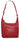 BRUNO BANANI Shopper Damen | echt Leder