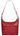 BRUNO BANANI Shopper Damen | echt Leder