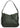 BRUNO BANANI Shopper Damen | echt Leder