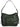 BRUNO BANANI Shopper Damen | echt Leder