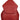BRUNO BANANI Rucksack Damen | echt Leder