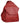 BRUNO BANANI Rucksack Damen | echt Leder