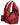BRUNO BANANI Rucksack Damen | echt Leder