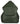 BRUNO BANANI Rucksack Damen | echt Leder