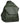 BRUNO BANANI Rucksack Damen | echt Leder
